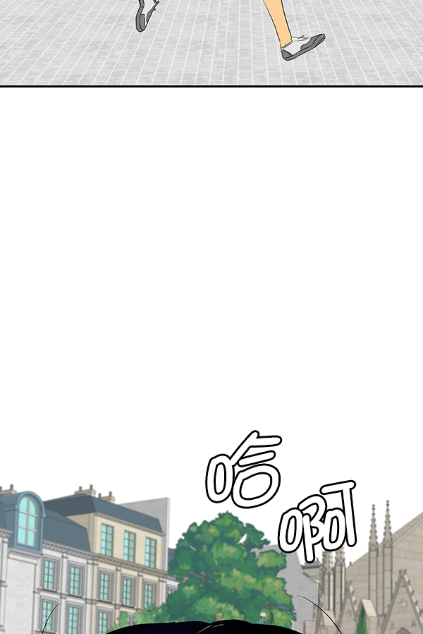 第67话88