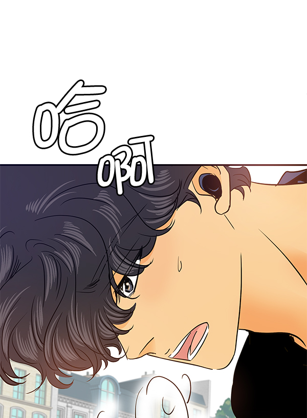 第67话90
