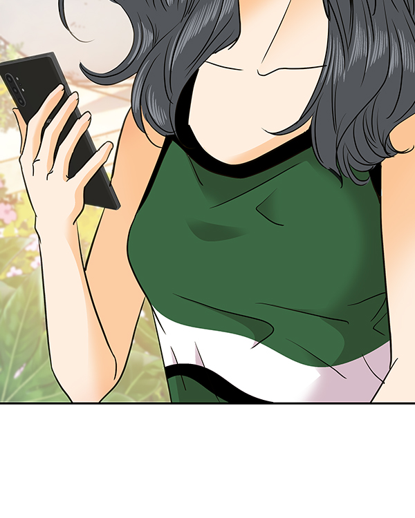 第68话10