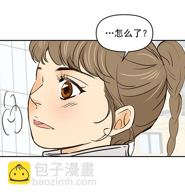 第68话101