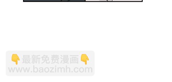第68话108