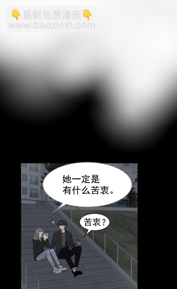 第68话26