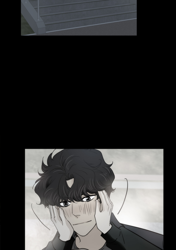 第68话27