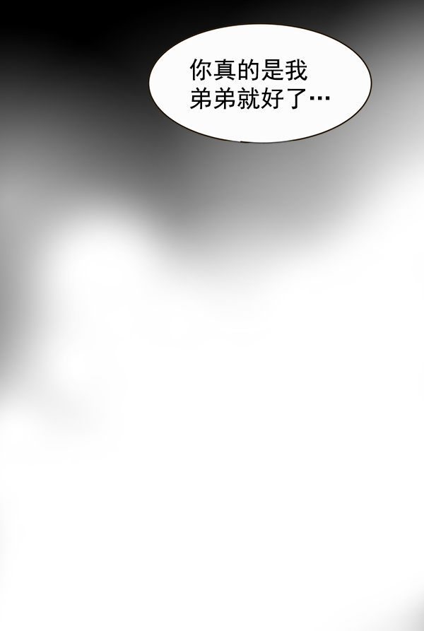 第68话31