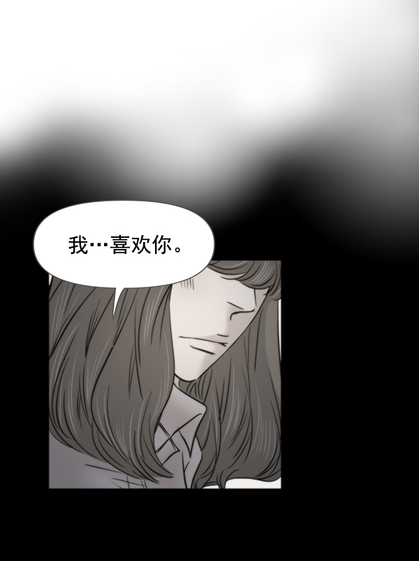 第68话32