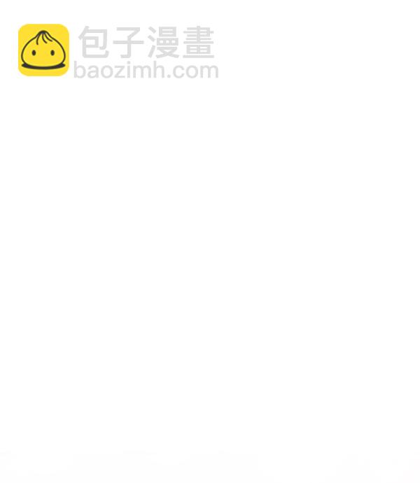 第68话43