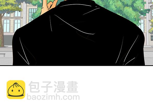 第68话54