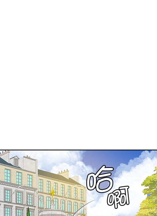 第68话55