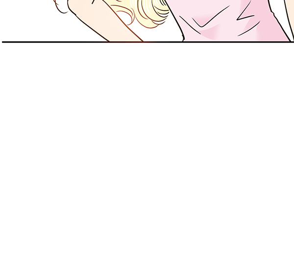 第68话62