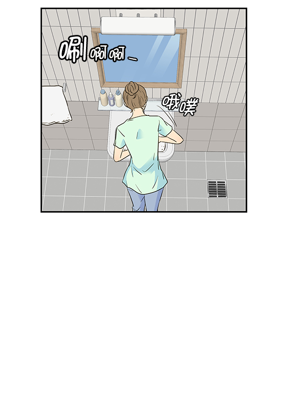 第68话70