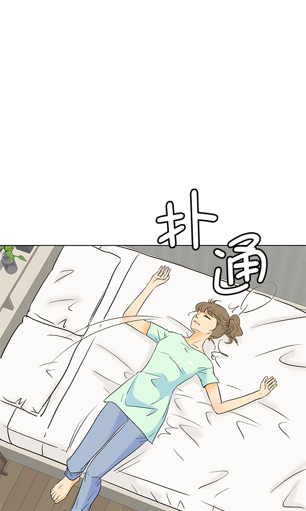 第68话77