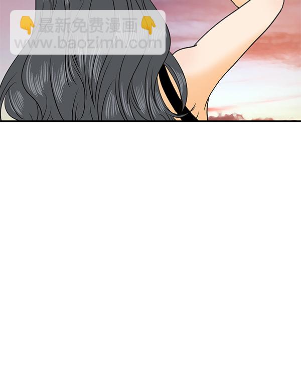 第68话8