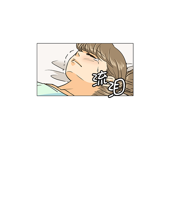 第68话80