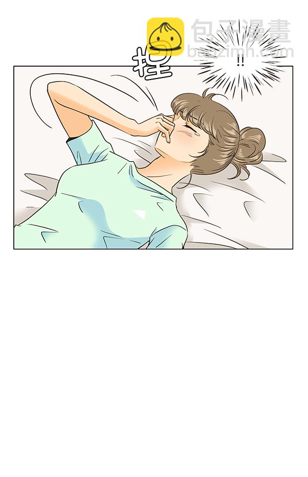 第68话81