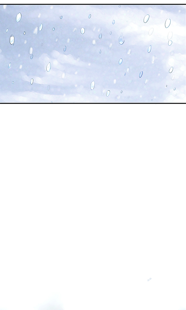 第68话88