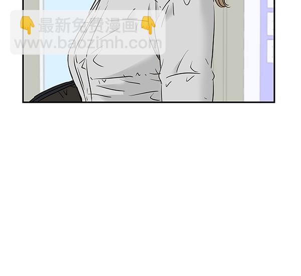 第68话98