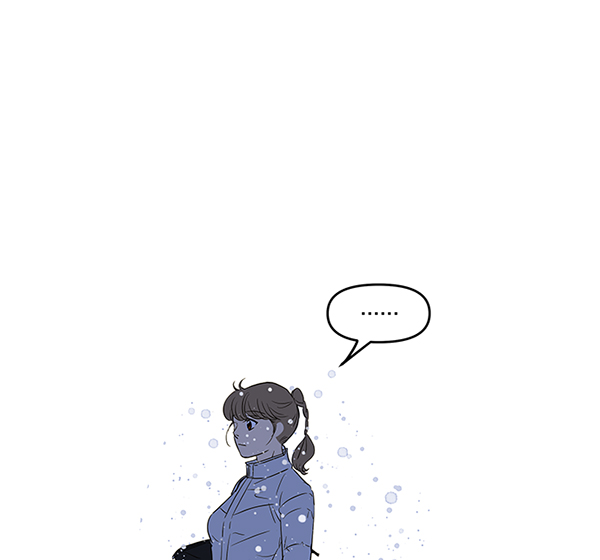 第69话101
