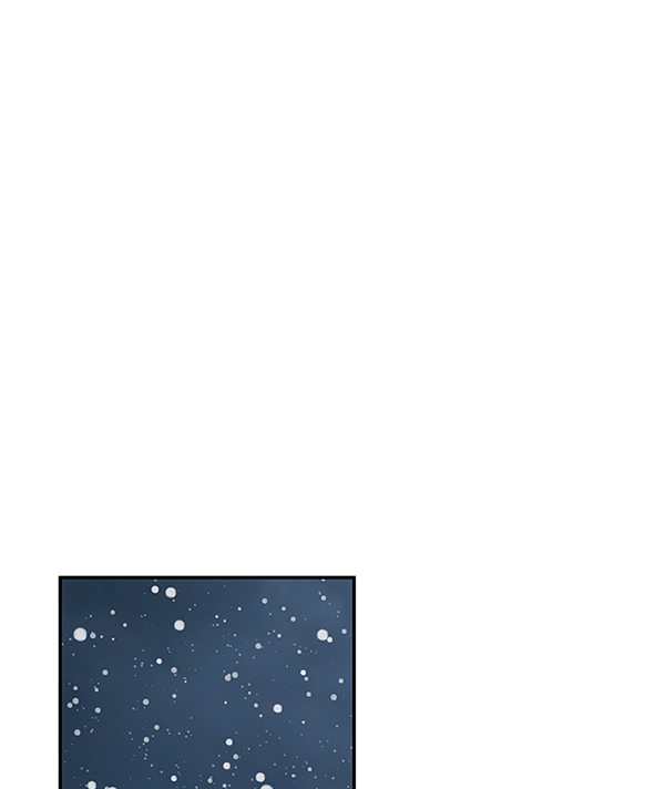 第69话107