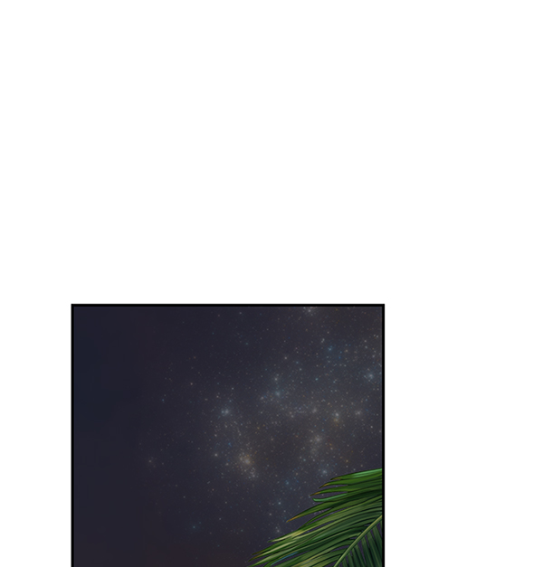 第69话116