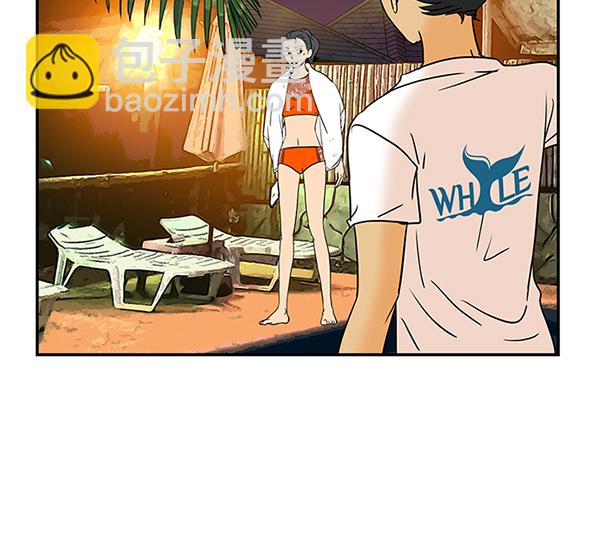 第69话119