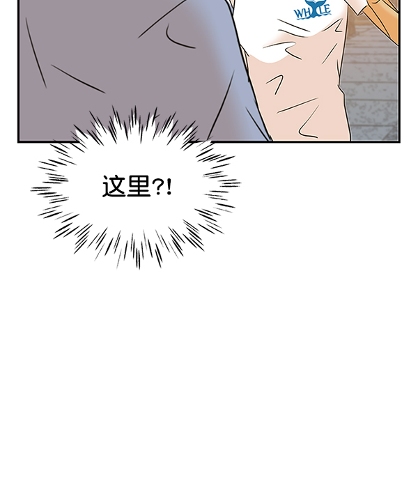 第69话124