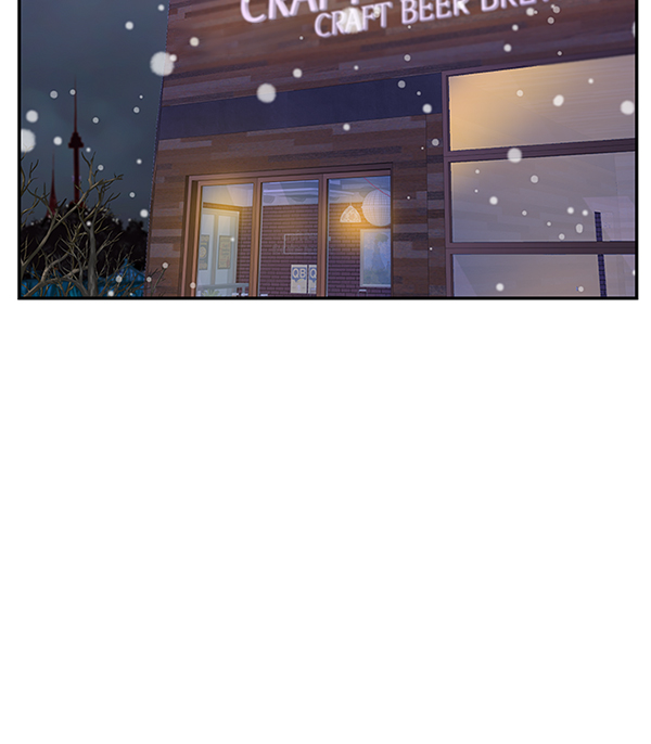 第69话19