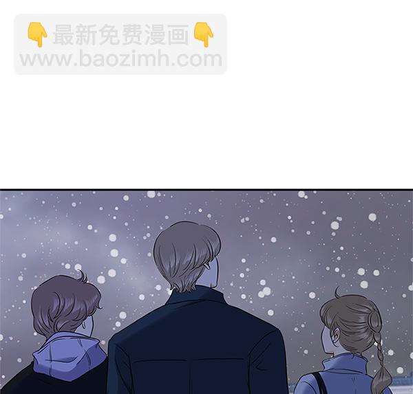 第69话22