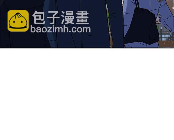 第69话23