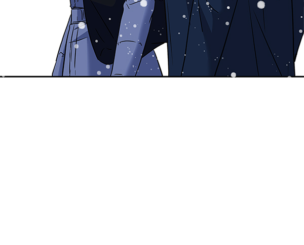 第69话27