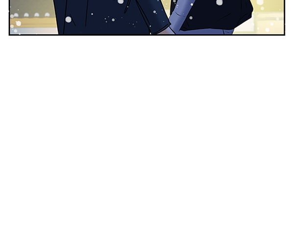第69话29