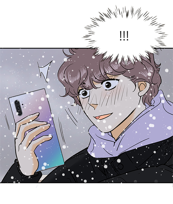 第69话36