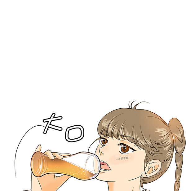 第69话5