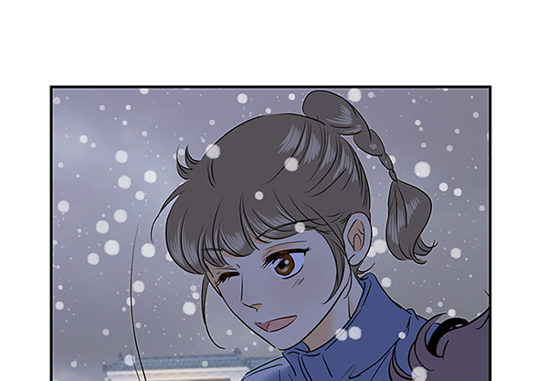 第69话54