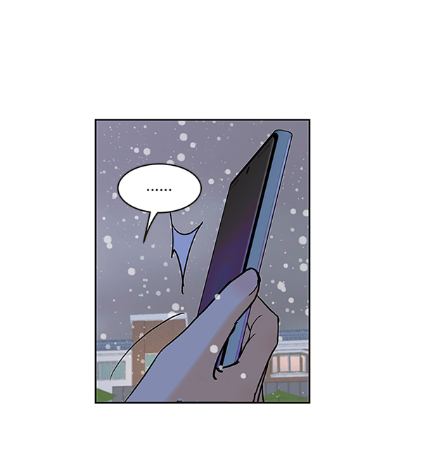 第69话58