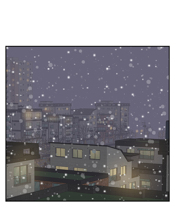 第69话67