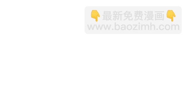 第69话75