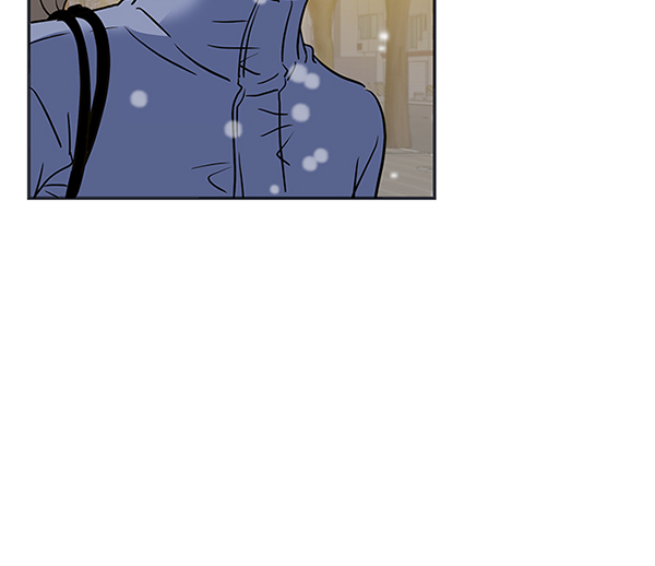 第69话78