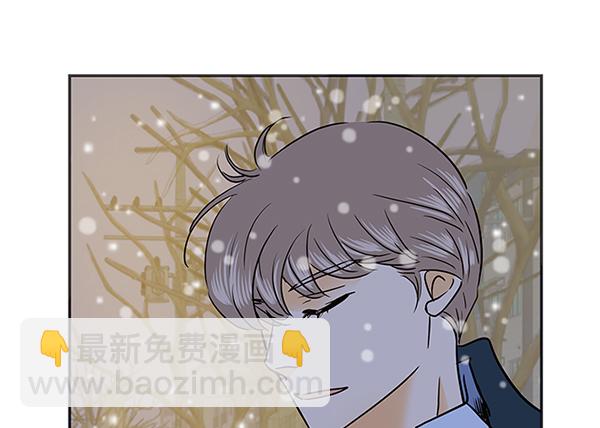 第69话79