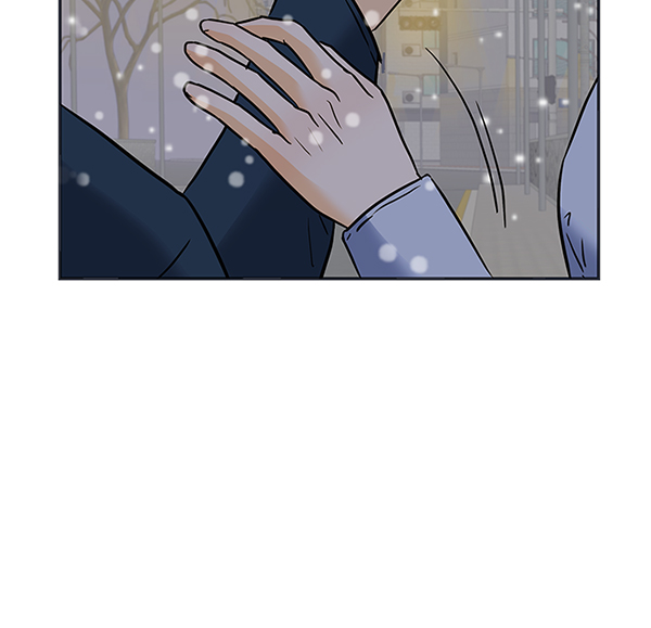第69话82