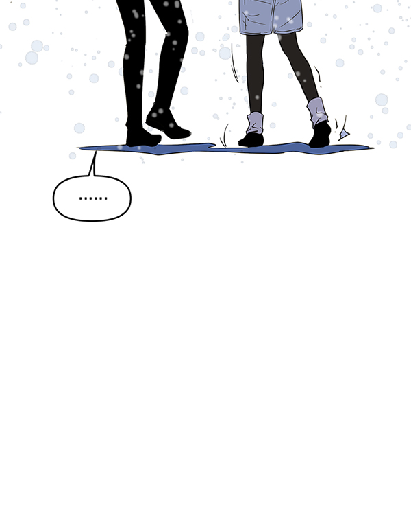 第69话84