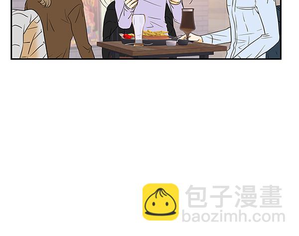 第69话9