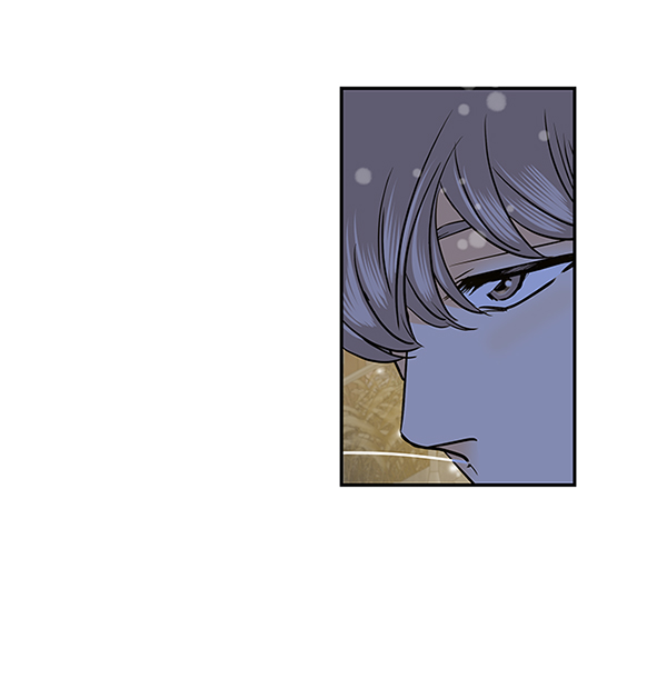 第69话92