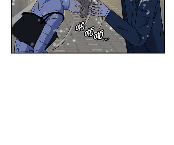 第69话94