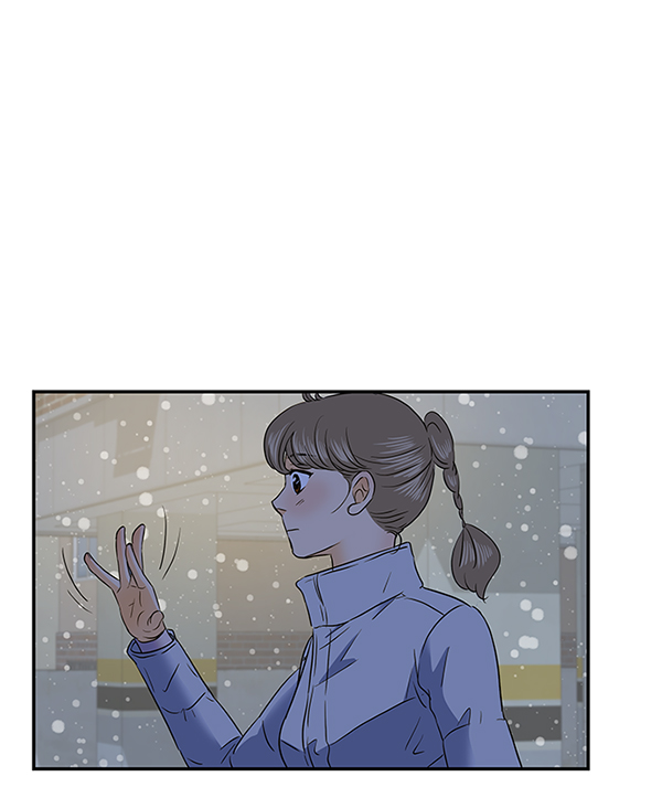 第69话98