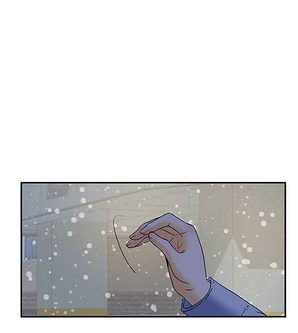 第69话99