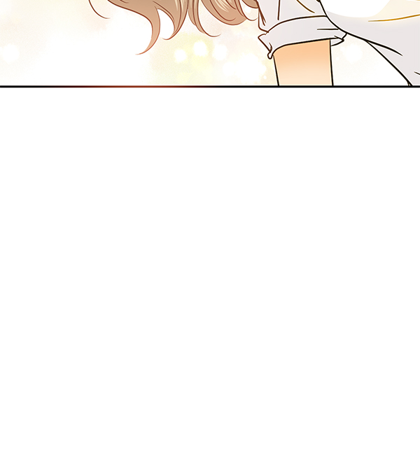 第70话108