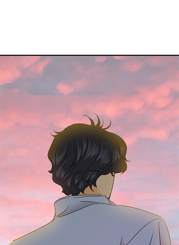 第70话111