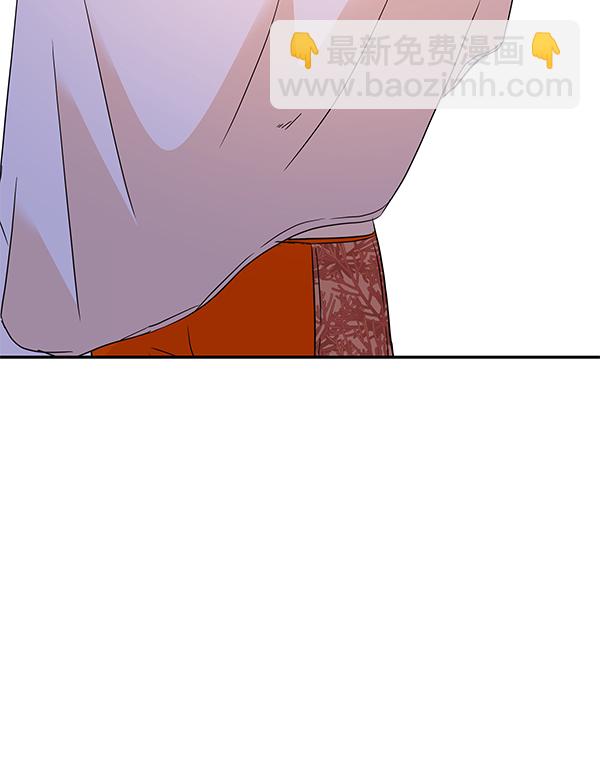 第70话21