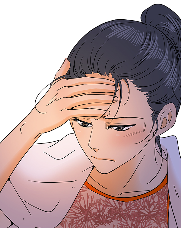 第70话23