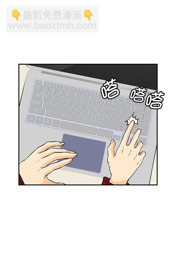 第70话26